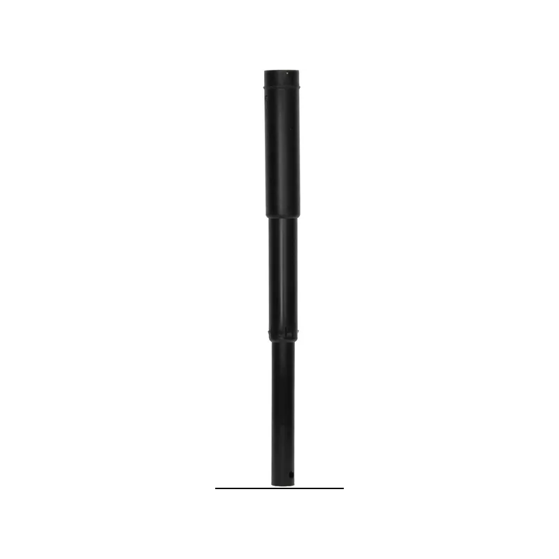 Tube de semoir long Sukly 685310