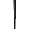 Tube de semoir long Sukly 685310