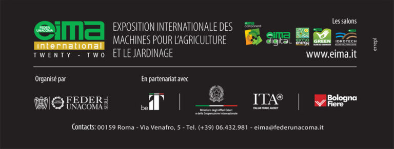 eima 2022