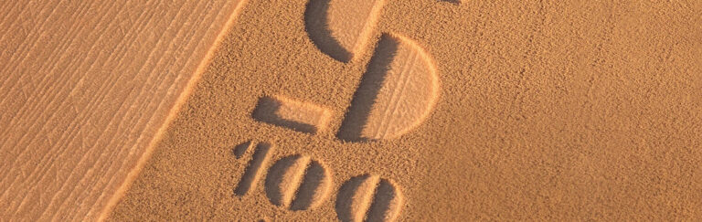 sima 2022