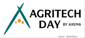 agritech day logo