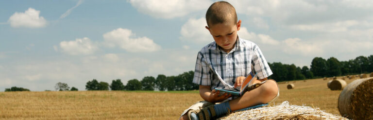 agriculture ecole