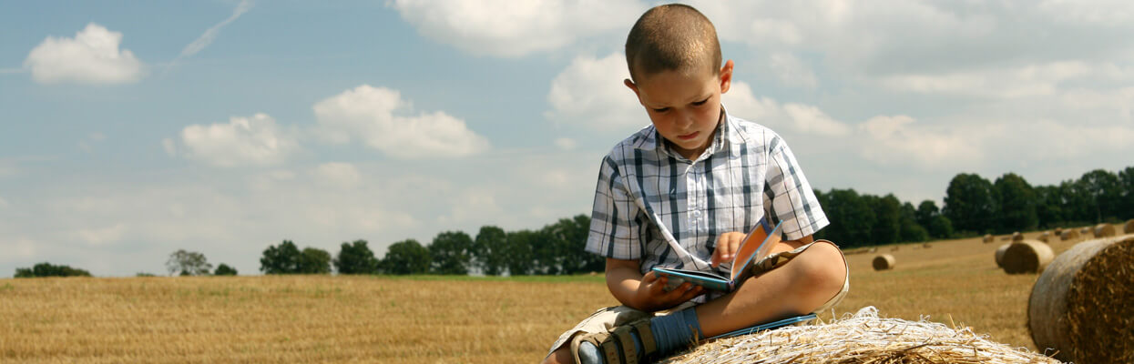 agriculture ecole