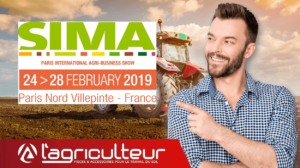 couverture facebook1250 sima 1 copie