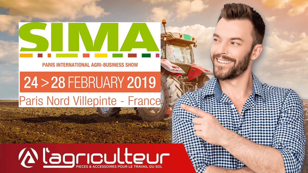couverture facebook1250 sima 1 copie