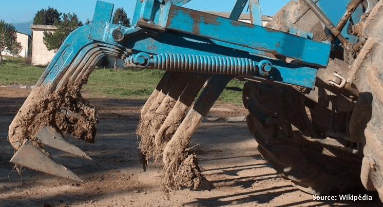 decompactage