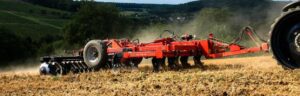 decompacteur helios gregoire et besson