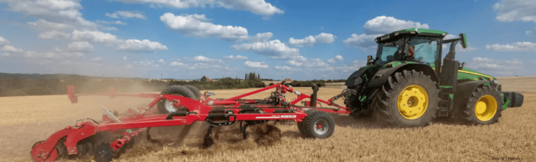 fortis as 1024x311 1