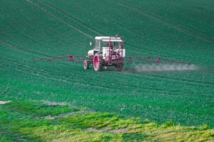 herbicide 150x150 2