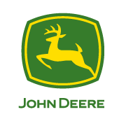 john deere 1
