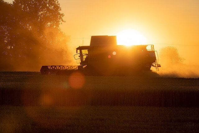 nouveautes machines agricoles 2024 1