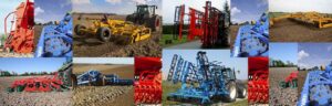 outils preparation semences