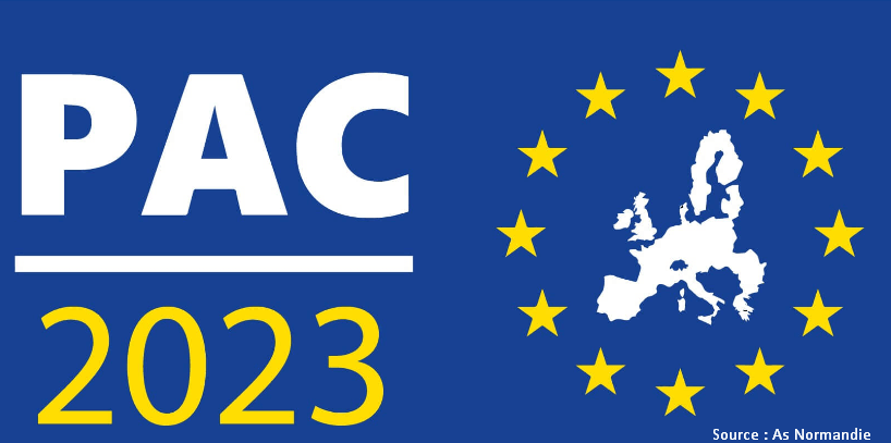 pac 2023 1