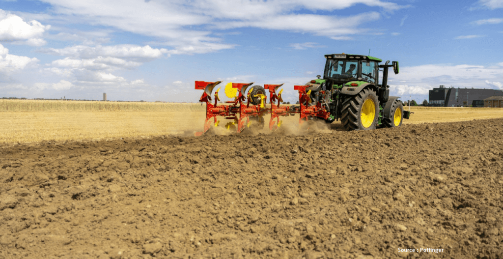 pottinger 1024x527 1