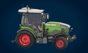 e107v vario