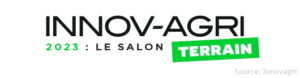 innov-agri-logo