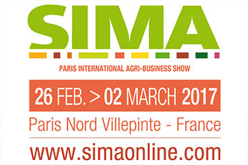 sima logo