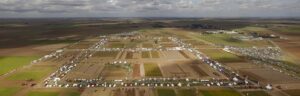 Pièces Agricoles Innov-Agri