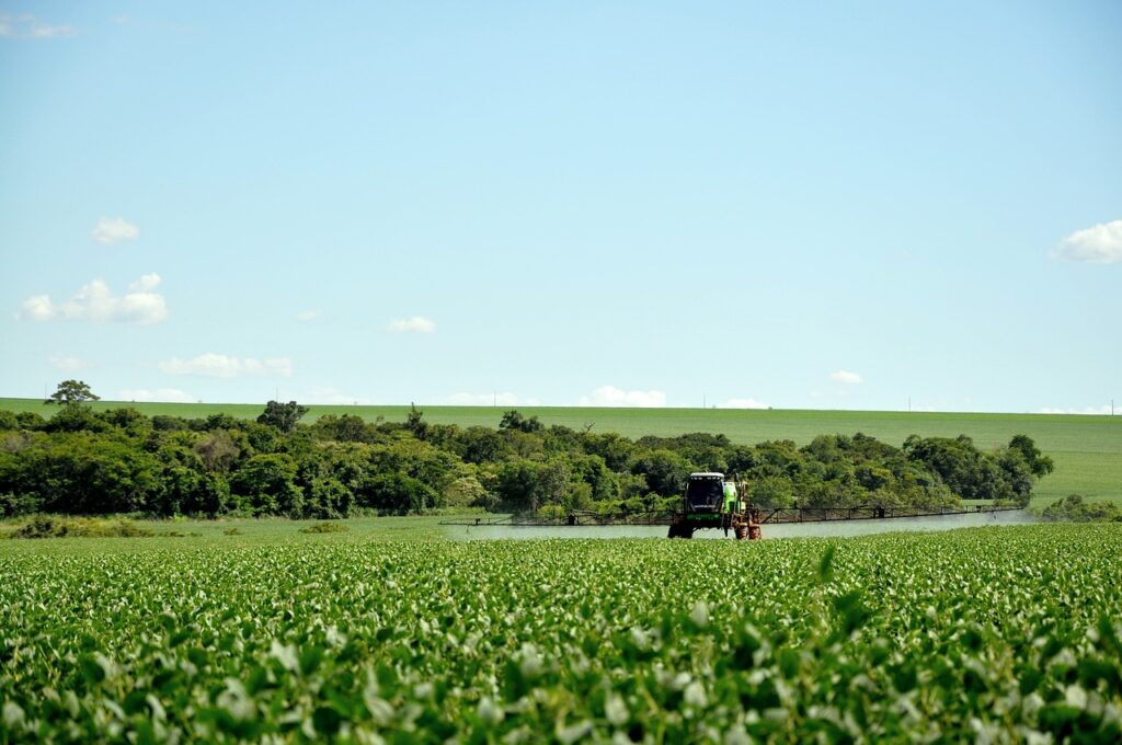 agriculture 4472766 1280