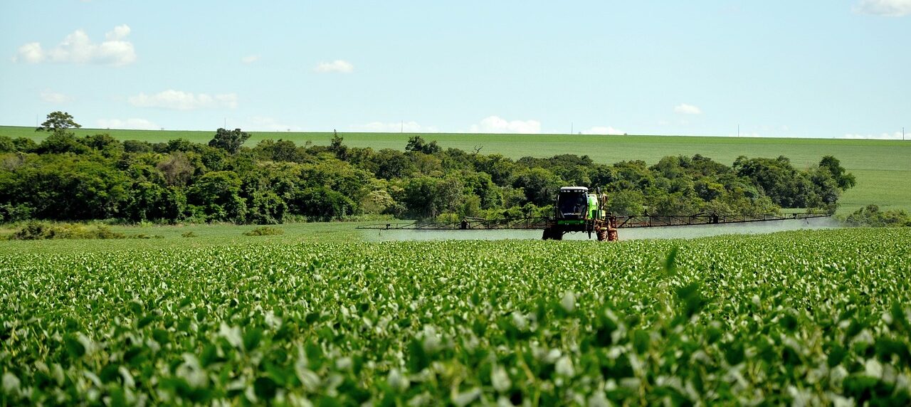 agriculture 4472766 1280