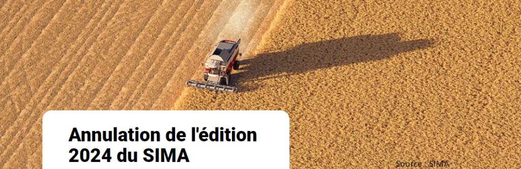 sima 2024