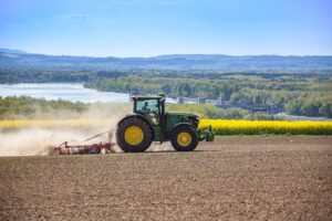 tractor 5214994 1280