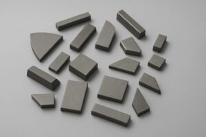 fe54ae1d 0bba 4ae3 ba44 b2e4c069ce22