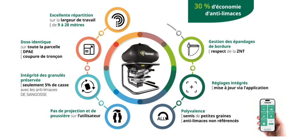 capture d'écran 2026 03 29 154929