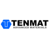 TENMAT