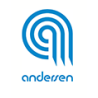 ANDERSEN