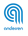 ANDERSEN