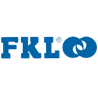 FKL