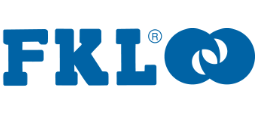 FKL