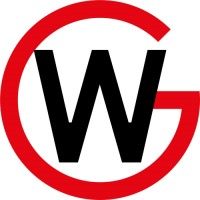 Grange et Walter