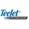 TEEJET