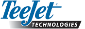 TEEJET