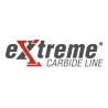AG EXTREME
