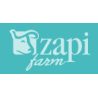 ZAPI FARM