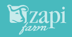 ZAPI FARM