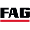 FAG