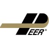 PEER BEARING