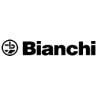 BIANCHI