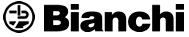 BIANCHI