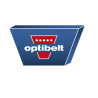 OPTIBELT