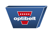 OPTIBELT