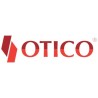 OTICO