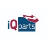 IQ PARTS