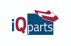 IQ PARTS